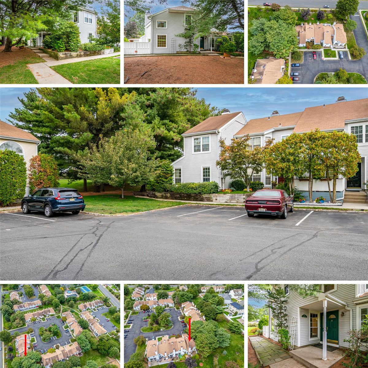 Parlin, NJ 08859